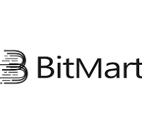 BitMart